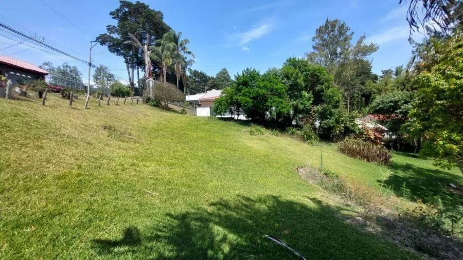 Lote de 1.317 m2 en residencial Aves del Paraiso RAH 232048 - Venta en San Rafael, photo 15