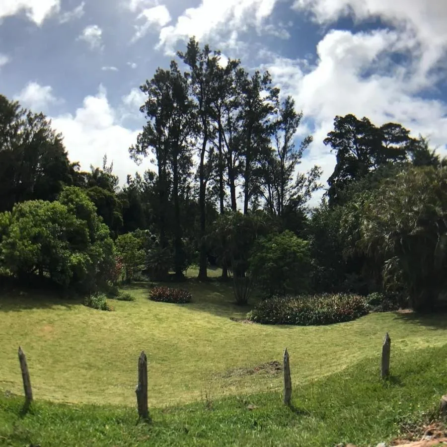 Lote de 1.317 m2 en residencial Aves del Paraiso RAH 232048 - Venta en San Rafael, photo 4