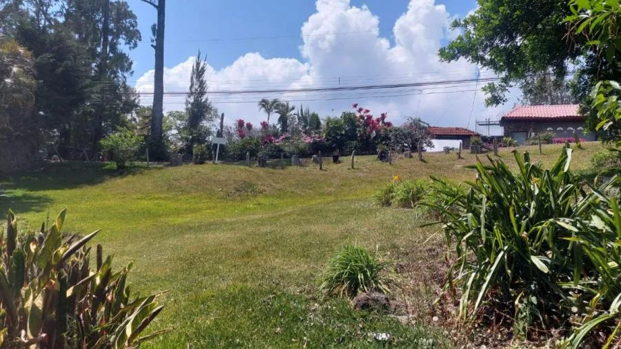 Lote de 1.317 m2 en residencial Aves del Paraiso RAH 232048 - Venta en San Rafael, photo 6