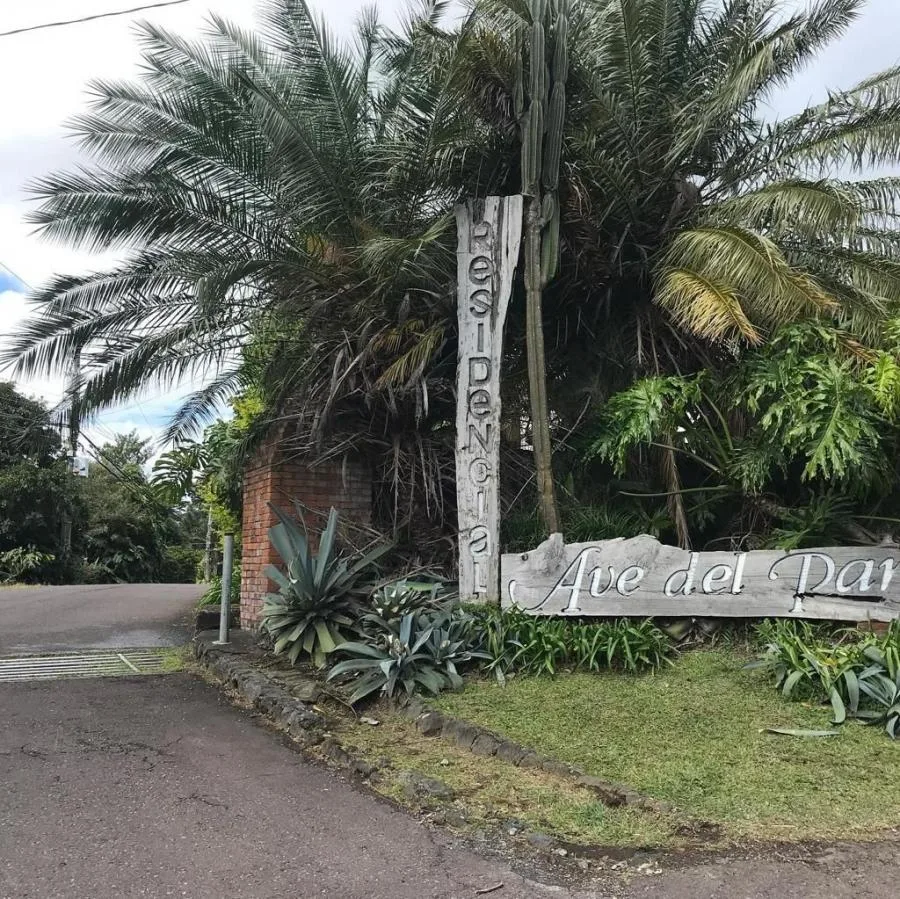 Lote de 1.317 m2 en residencial Aves del Paraiso RAH 232048 - Venta en San Rafael, photo 8