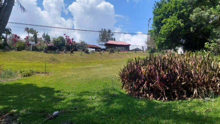 Lote de 1.317 m2 en residencial Aves del Paraiso RAH 232048 - Venta en San Rafael, photo 9