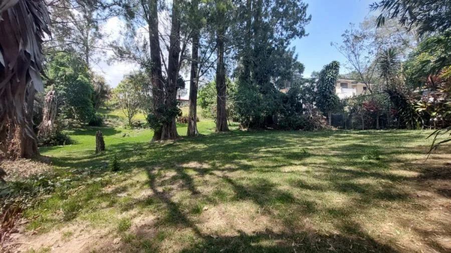 Lote de 1.317 m2 en residencial Aves del Paraiso RAH 232048 - Venta en San Rafael, photo 10