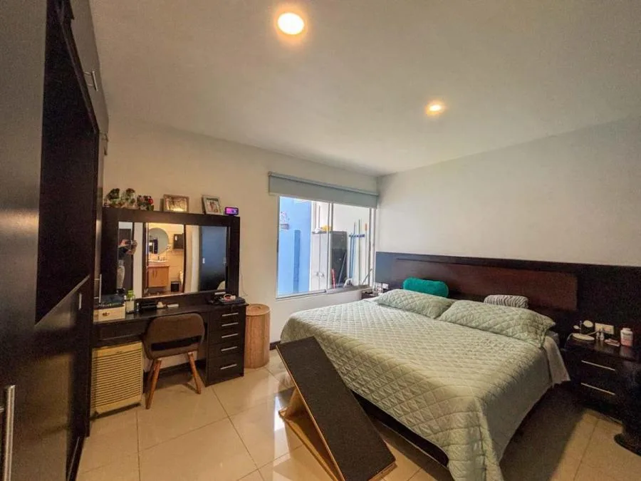 Venta de casa en condominio Lomas de Montes de Oca, San Rafael, Montes de Oca $199,000.00 #FE001 - Venta en Montes de Oca, photo 13
