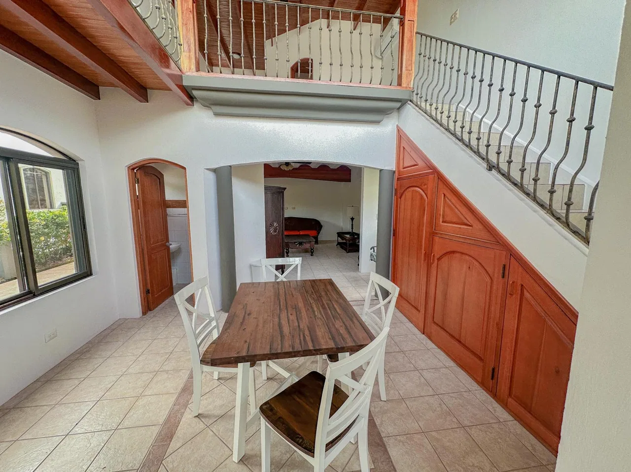 PROPERTY WITH SIX VILLAS IN TRES RIOS, WITH MOUNTAIN VIEWS – 0.24 ACRES, photo 21