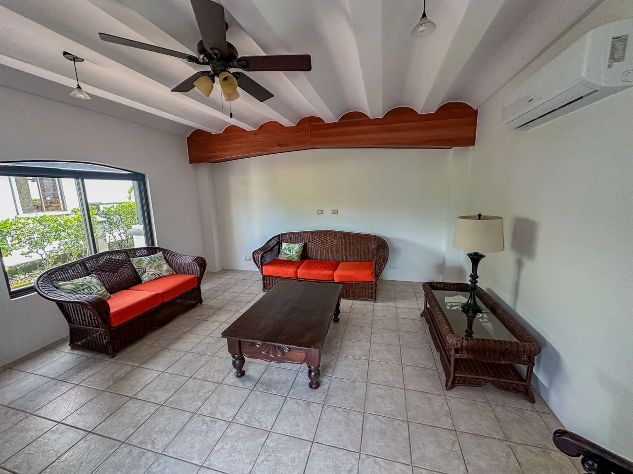 PROPERTY WITH SIX VILLAS IN TRES RIOS, WITH MOUNTAIN VIEWS – 0.24 ACRES, photo 23
