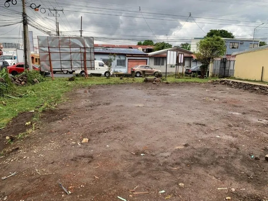 EN VENTA – 9.3 HECTÁREAS EN PLATANARES, PÉREZ ZELEDÓN, COSTA RICA  - Venta en Perez Zeledón, photo 13