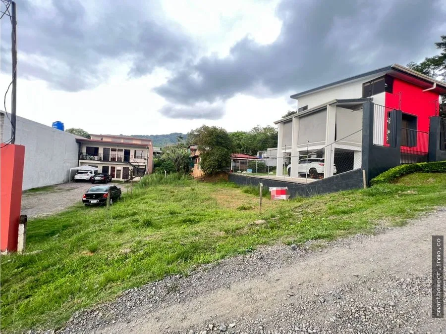 LOTE EN CIUDAD COLON, photo 4