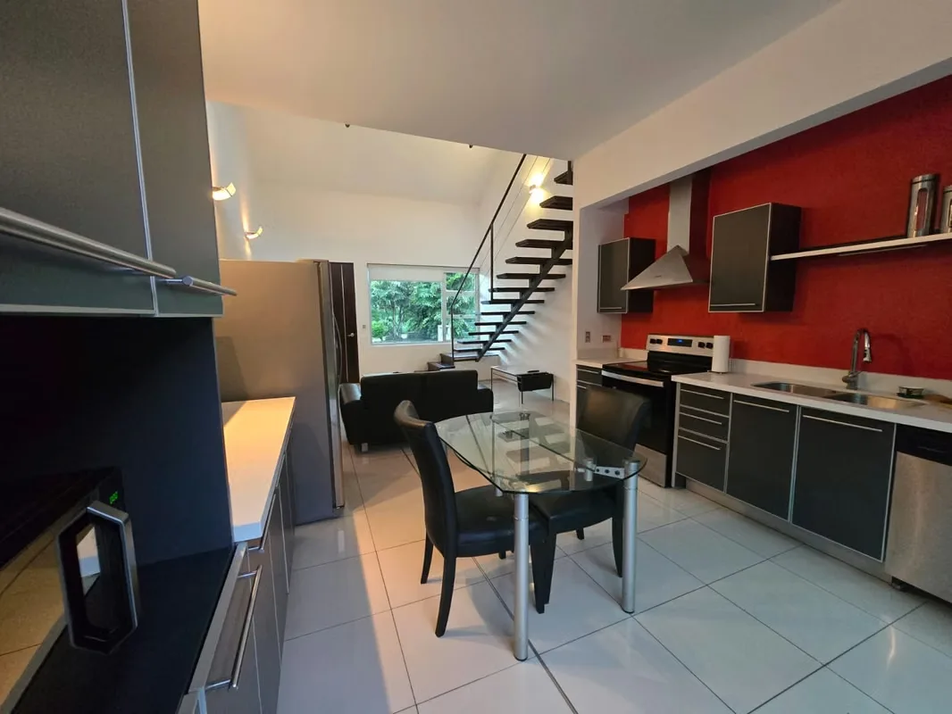 Ubicado en un condominio privado con solo 20 apartamentos, seguridad 24/7 y fabulosas áreas comunes para disfrutar., photo 12