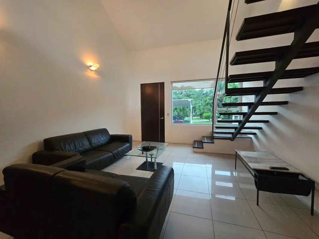Ubicado en un condominio privado con solo 20 apartamentos, seguridad 24/7 y fabulosas áreas comunes para disfrutar., photo 13