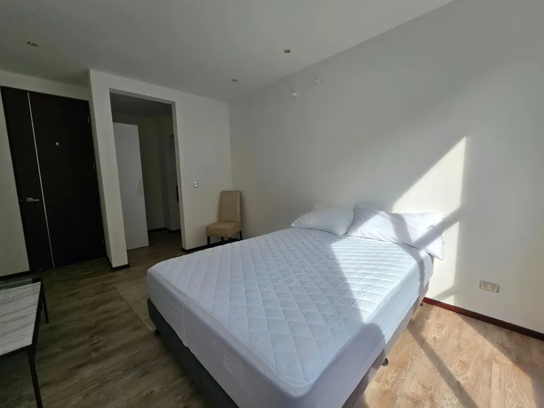 Ubicado en un condominio privado con solo 20 apartamentos, seguridad 24/7 y fabulosas áreas comunes para disfrutar., photo 5