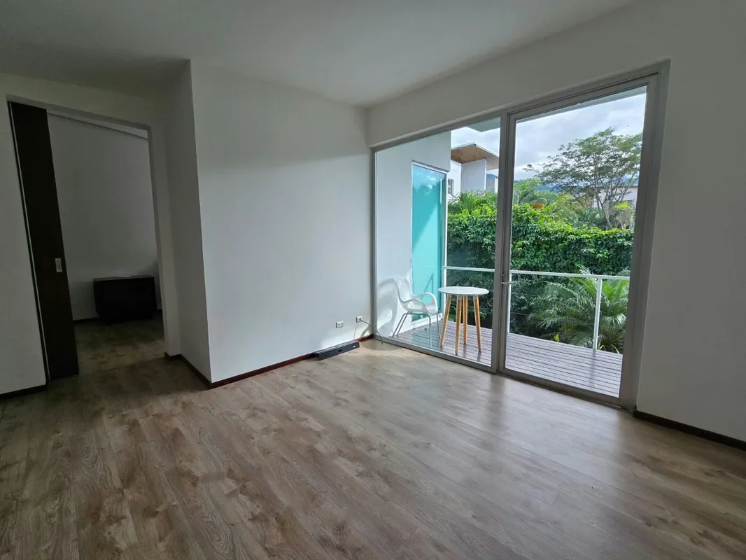 Ubicado en un condominio privado con solo 20 apartamentos, seguridad 24/7 y fabulosas áreas comunes para disfrutar., photo 6