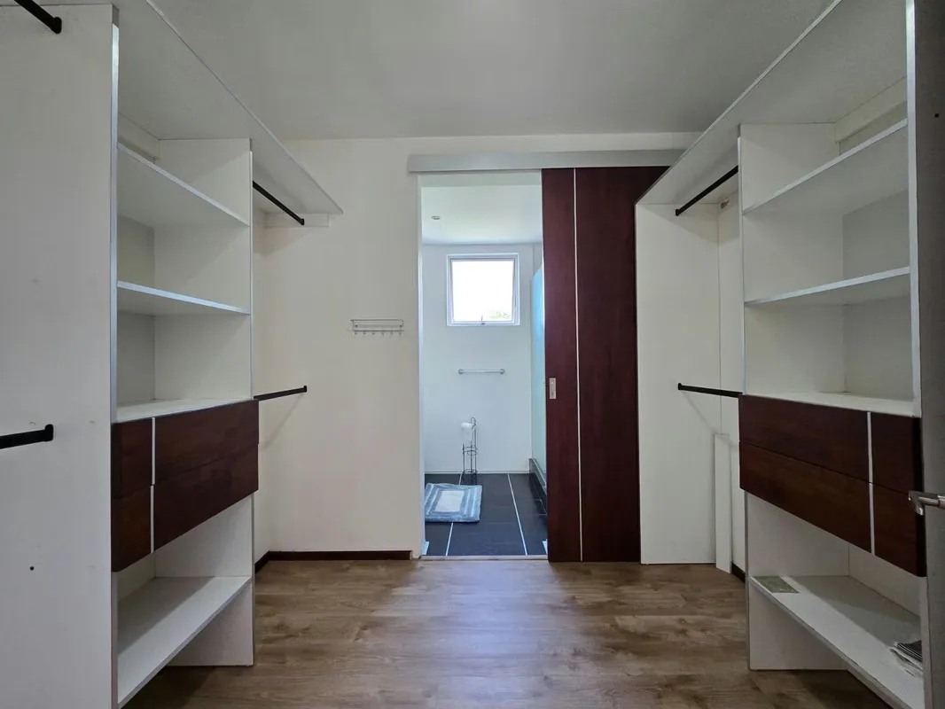 Ubicado en un condominio privado con solo 20 apartamentos, seguridad 24/7 y fabulosas áreas comunes para disfrutar., photo 7
