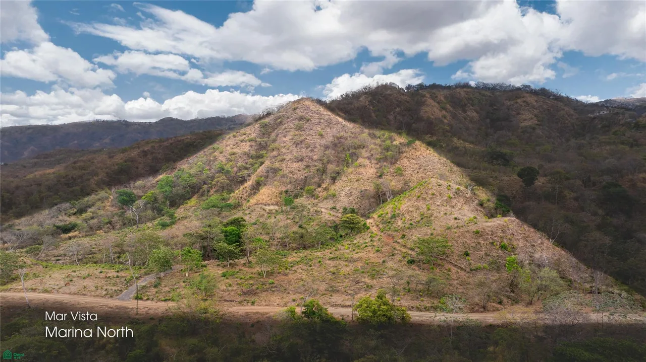 Marina North A8 Tempate Guanacaste, photo 2