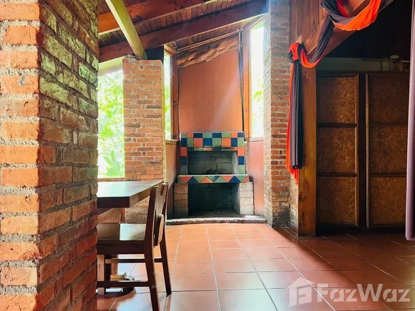 Hotel for Sale at Santa Lucía for $2,080, photo 12
