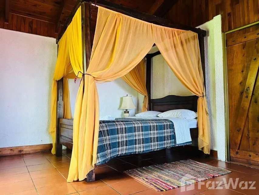 Hotel for Sale at Santa Lucía for $2,080, photo 13