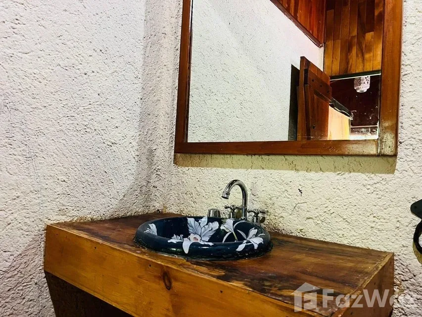Hotel for Sale at Santa Lucía for $2,080, photo 14