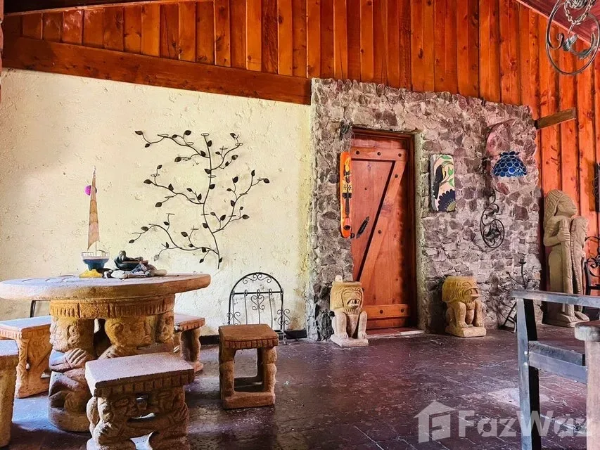 Hotel for Sale at Santa Lucía for $2,080, photo 3