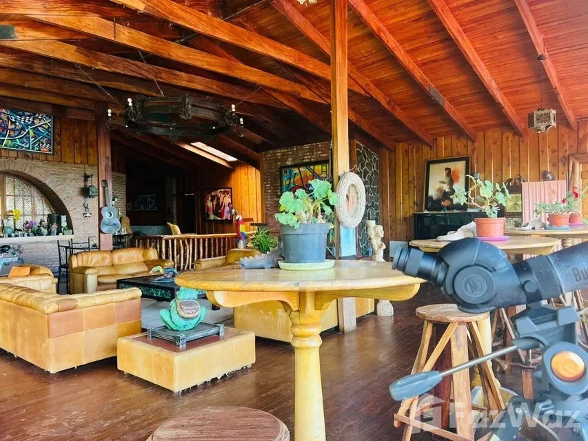Hotel for Sale at Santa Lucía for $2,080, photo 5