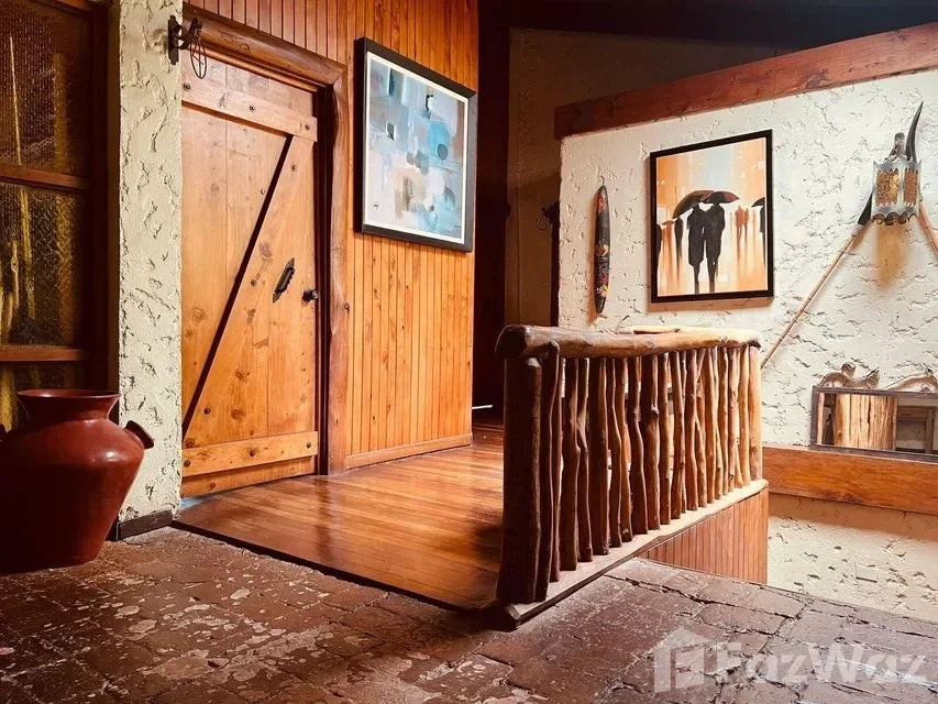 Hotel for Sale at Santa Lucía for $2,080, photo 8