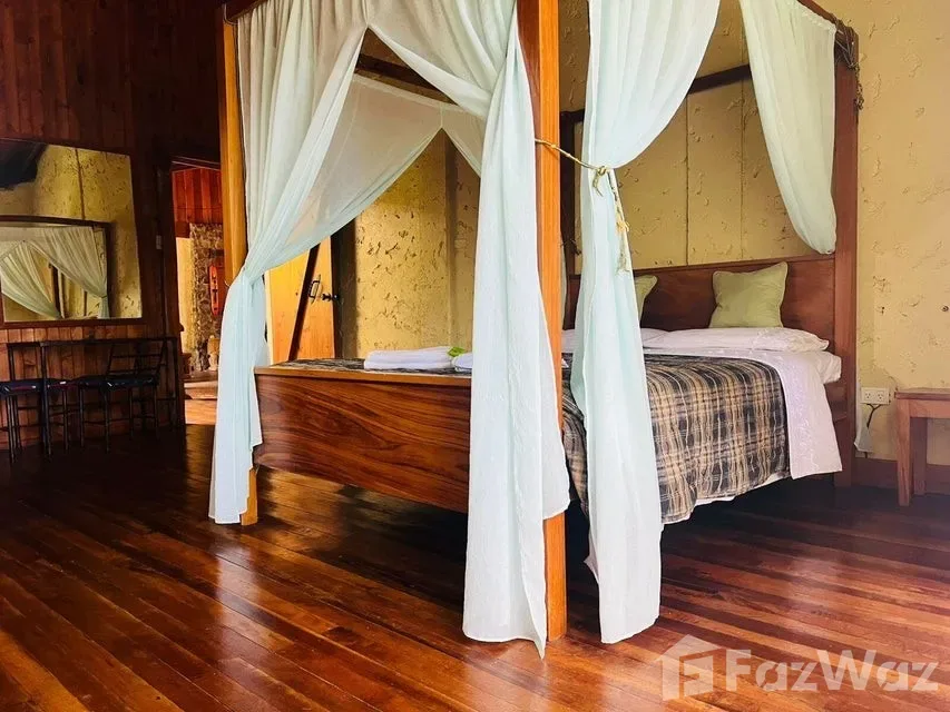 Hotel for Sale at Santa Lucía for $2,080, photo 9