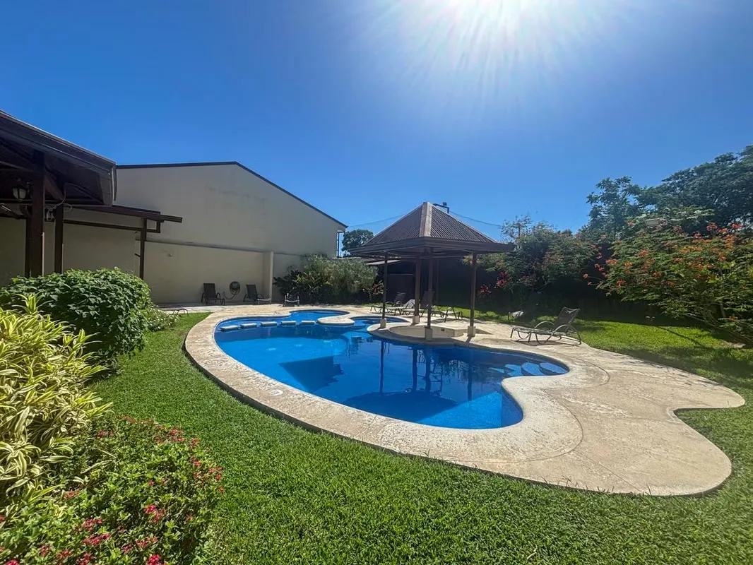 Apartment for Sale in Boulevard Los Malinches Condominium