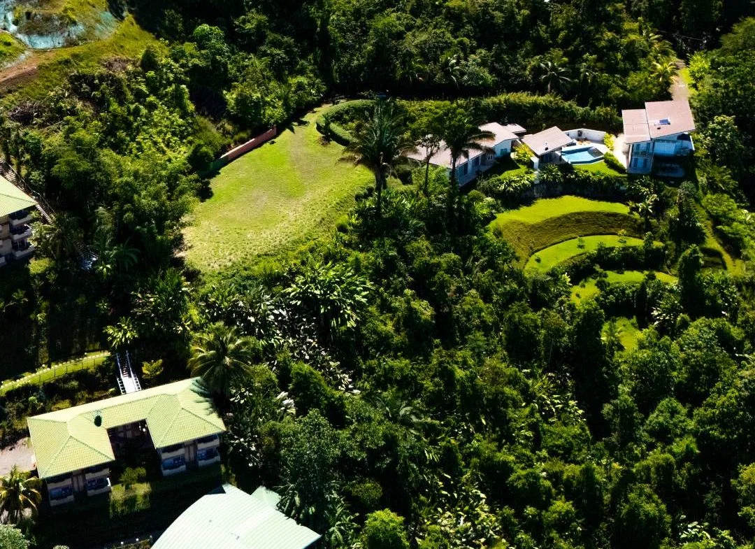 PROPERTY IN UVITA WITH OCEAN VIEW – 2.23 ACRES, photo 6