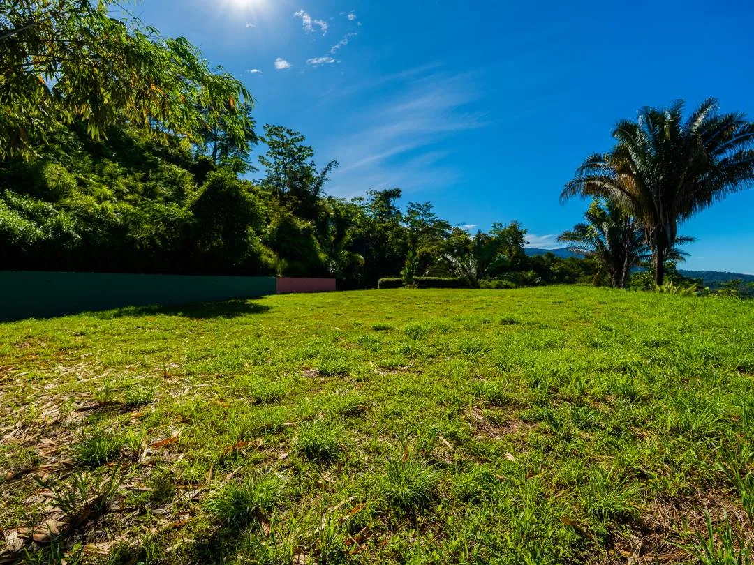 PROPERTY IN UVITA WITH OCEAN VIEW – 2.23 ACRES, photo 9