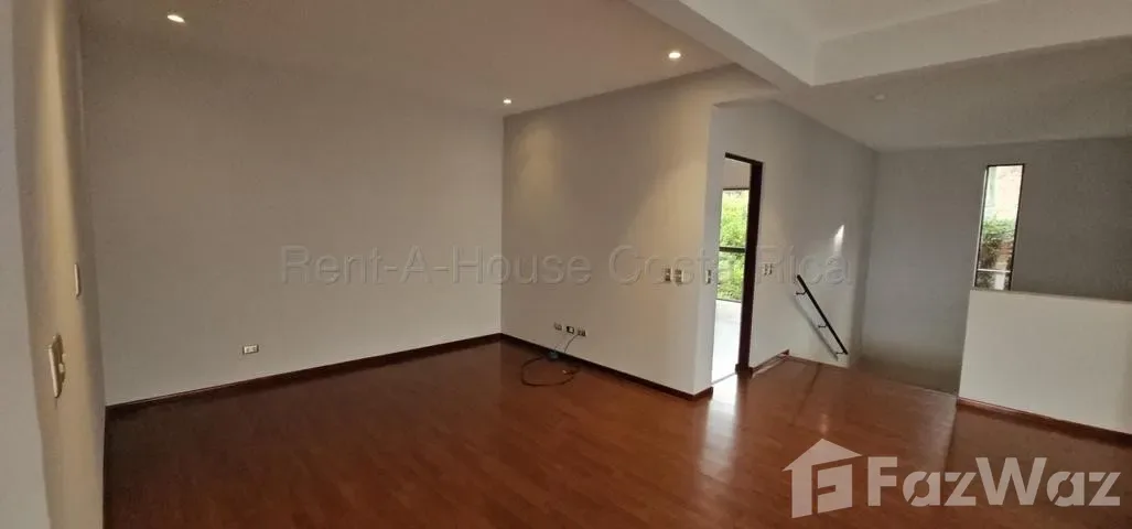 4 Bedroom House for Rent at Escazú San Rafael for $11/mo, photo 11