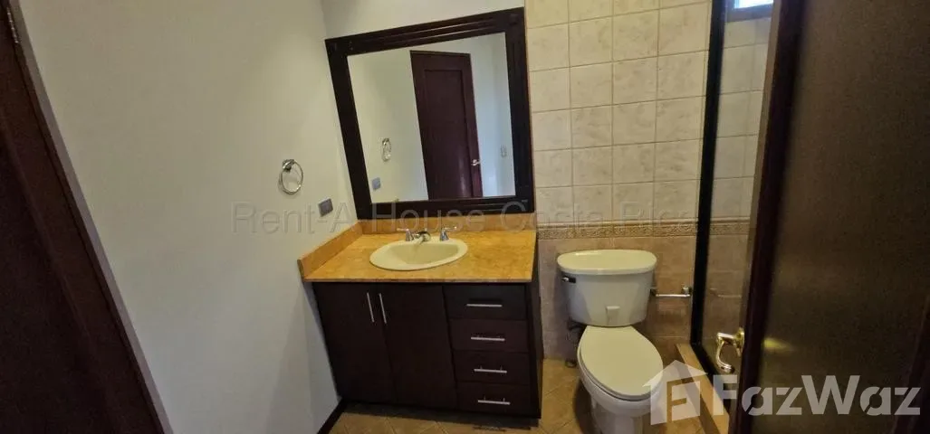 4 Bedroom House for Rent at Escazú San Rafael for $11/mo, photo 12