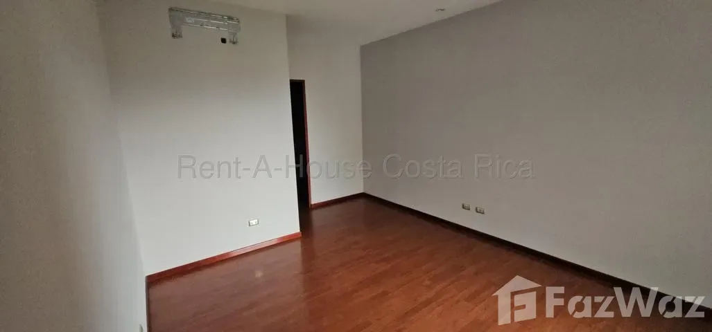 4 Bedroom House for Rent at Escazú San Rafael for $11/mo, photo 13
