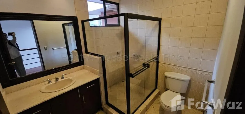 4 Bedroom House for Rent at Escazú San Rafael for $11/mo, photo 14