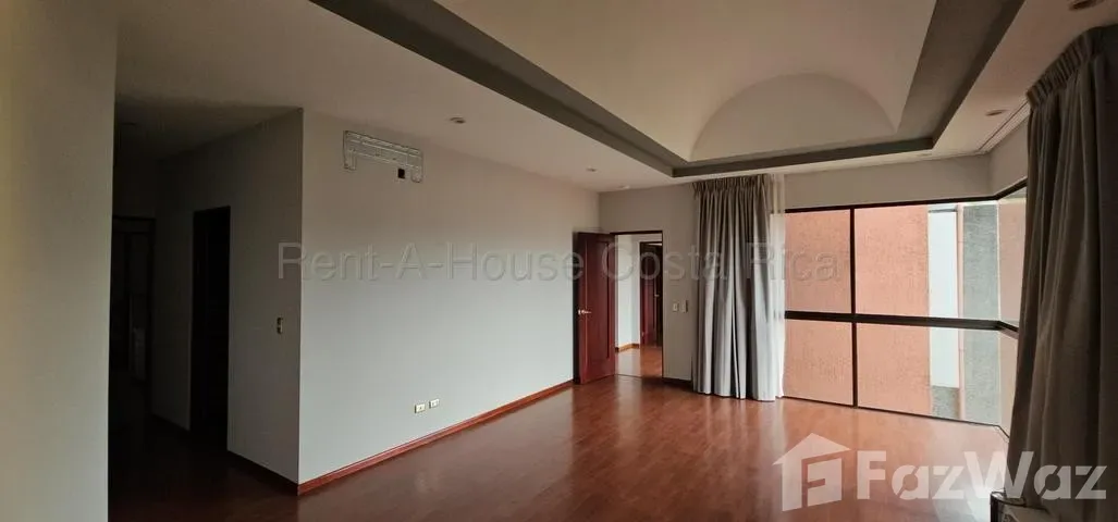 4 Bedroom House for Rent at Escazú San Rafael for $11/mo, photo 15