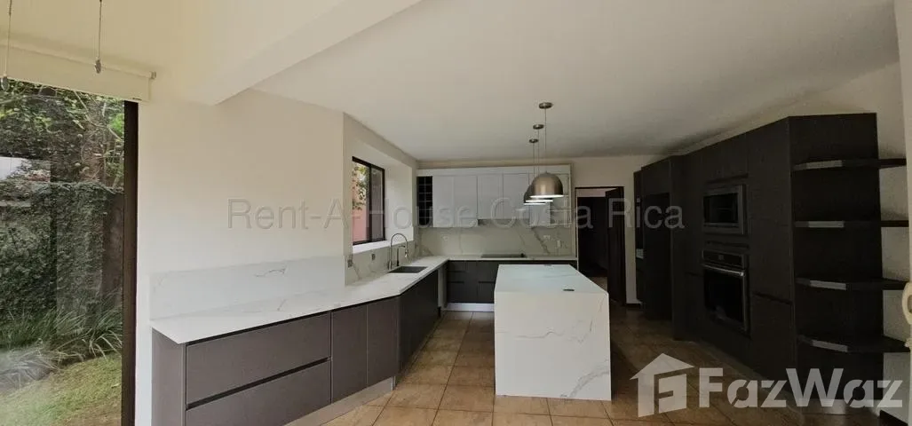 4 Bedroom House for Rent at Escazú San Rafael for $11/mo, photo 7