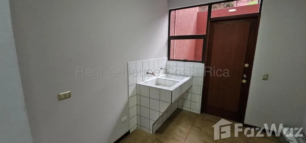 4 Bedroom House for Rent at Escazú San Rafael for $11/mo, photo 9