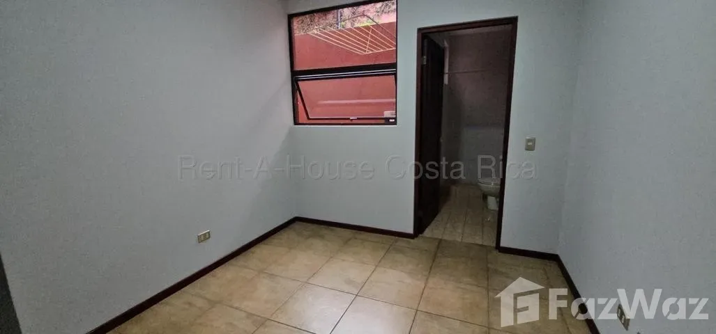 4 Bedroom House for Rent at Escazú San Rafael for $11/mo, photo 10