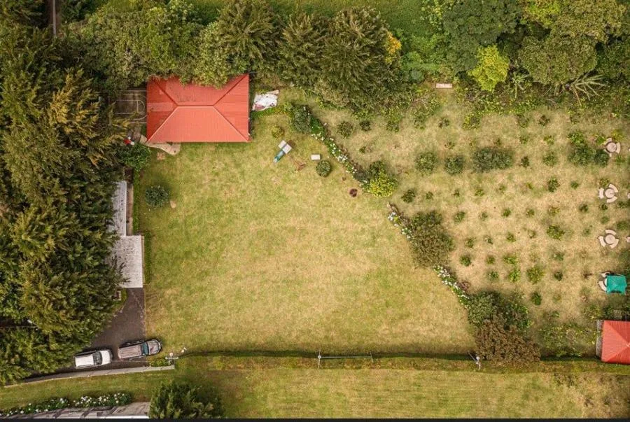 Venta de Lote en San Rafael, Heredia. RAH 24-237 - Venta en San Rafael