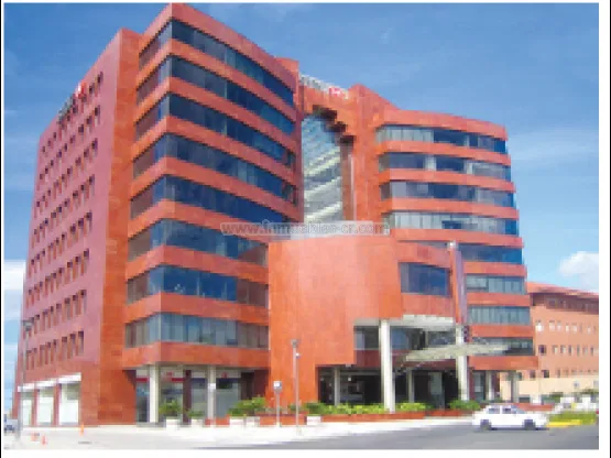 Oficina en Escazu