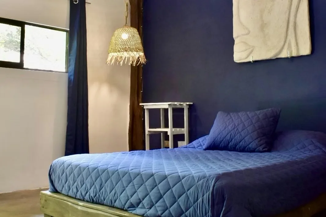 Just minutes from Playa Negra and close to the beaches of Avellanas and Junquillal, this property brings together three independent units on a single lot, connected by a shared pool and ..., photo 14