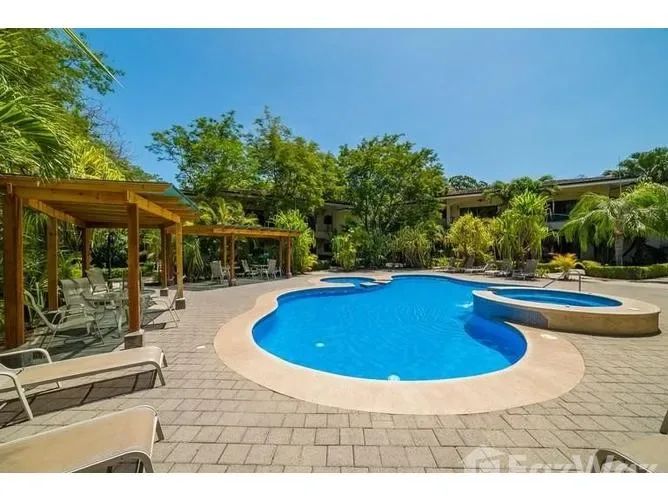 2 Bedroom Apartment for Sale at Casa del Sol 25: Stylish 2-bedroom for $279,900