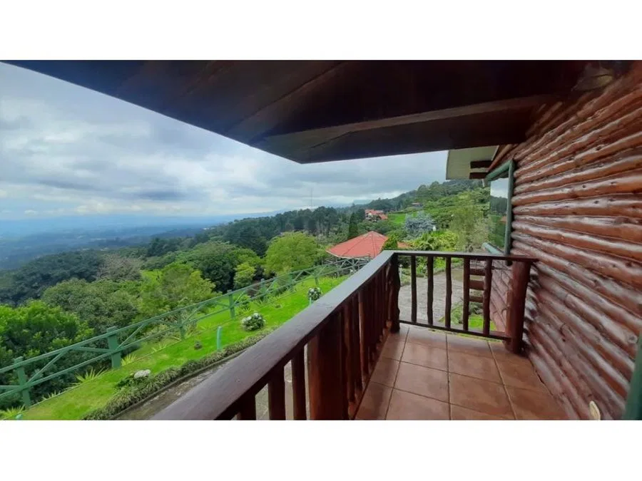 VENTA DE QUINTA, HEREDIA, BARVA, SAN JOSE DE LA MONTAÑA, photo 11