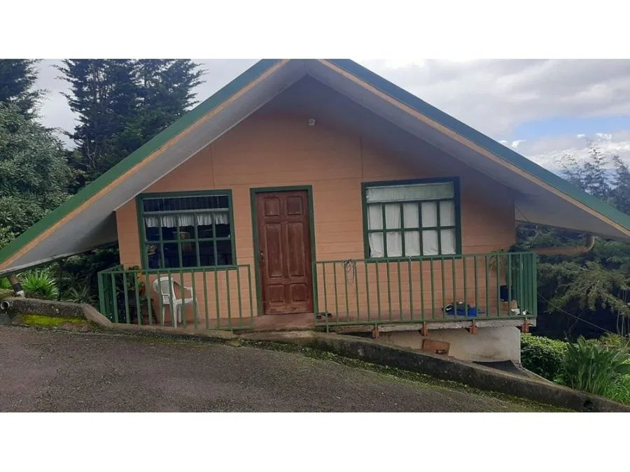 VENTA DE QUINTA, HEREDIA, BARVA, SAN JOSE DE LA MONTAÑA, photo 12