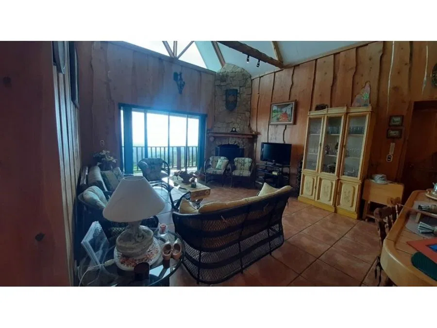 VENTA DE QUINTA, HEREDIA, BARVA, SAN JOSE DE LA MONTAÑA, photo 14