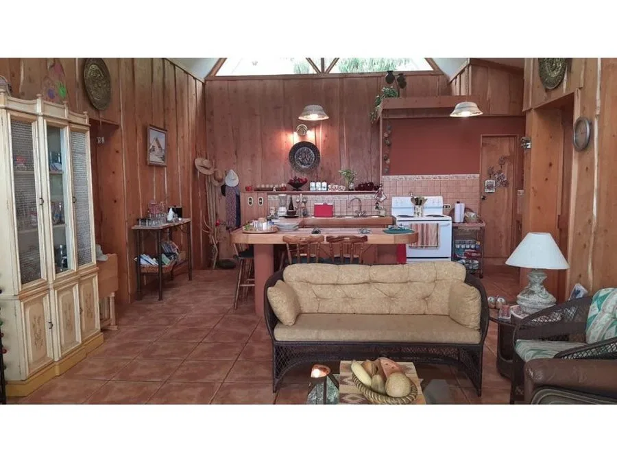 VENTA DE QUINTA, HEREDIA, BARVA, SAN JOSE DE LA MONTAÑA, photo 18
