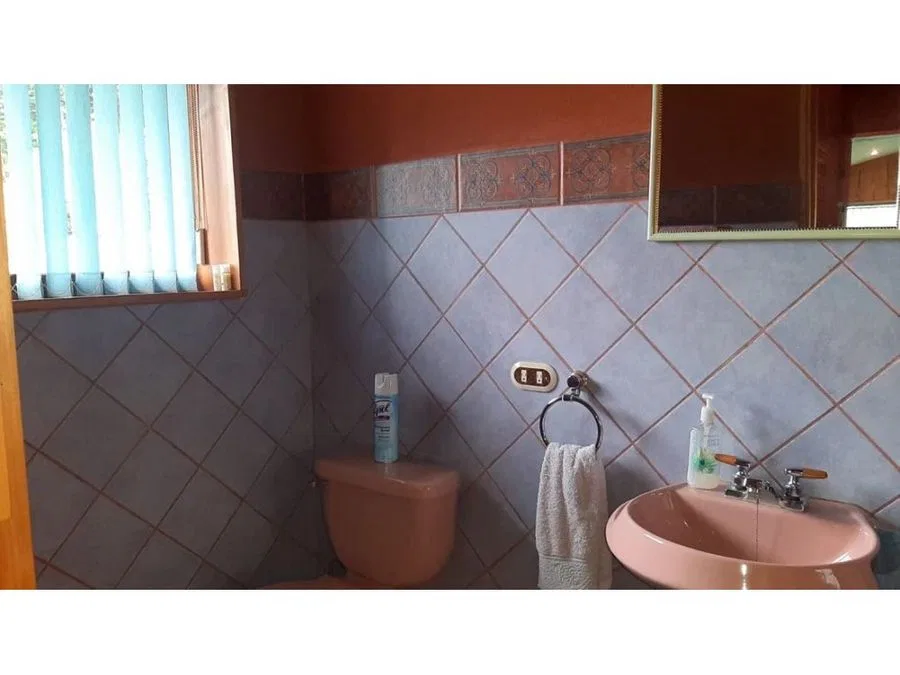 VENTA DE QUINTA, HEREDIA, BARVA, SAN JOSE DE LA MONTAÑA, photo 19