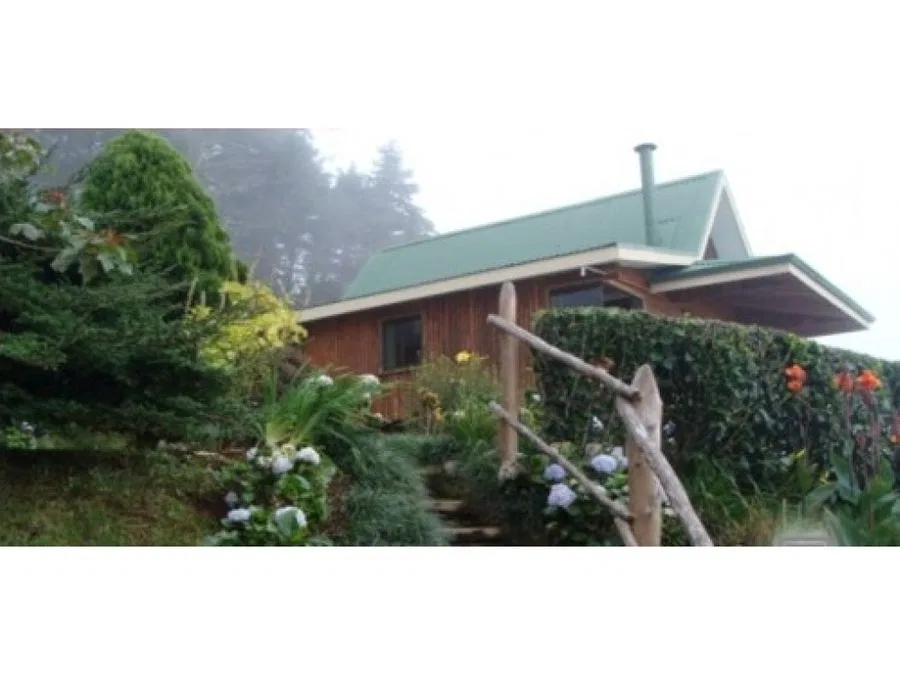 VENTA DE QUINTA, HEREDIA, BARVA, SAN JOSE DE LA MONTAÑA, photo 3