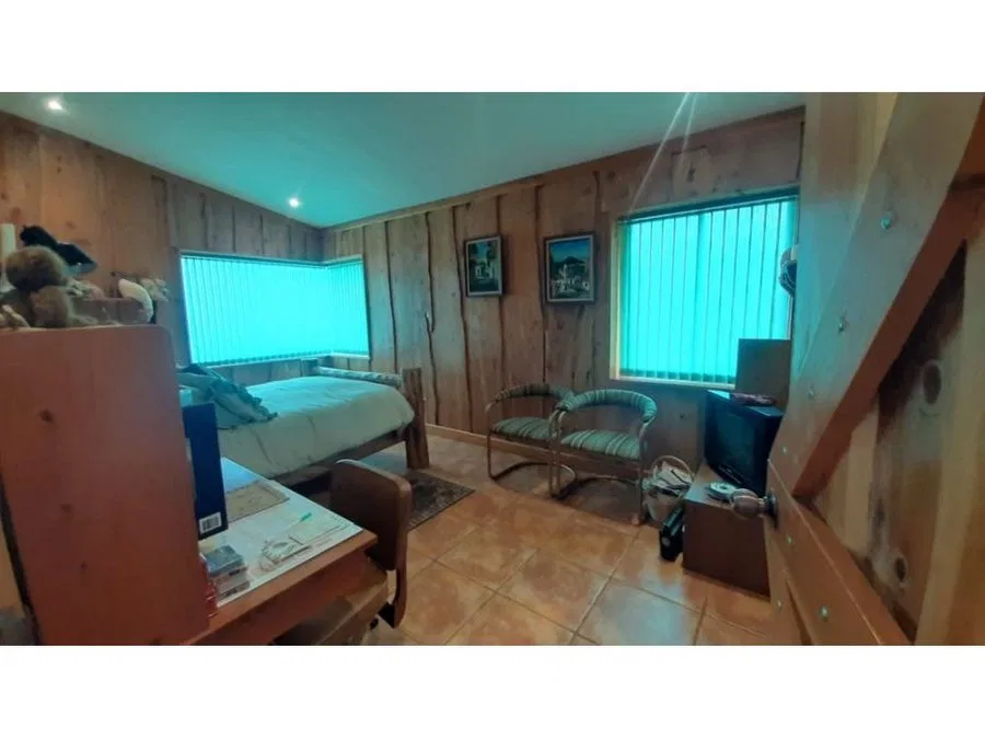 VENTA DE QUINTA, HEREDIA, BARVA, SAN JOSE DE LA MONTAÑA, photo 23