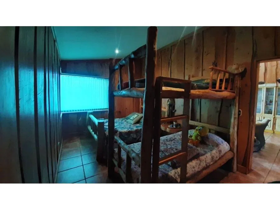 VENTA DE QUINTA, HEREDIA, BARVA, SAN JOSE DE LA MONTAÑA, photo 24