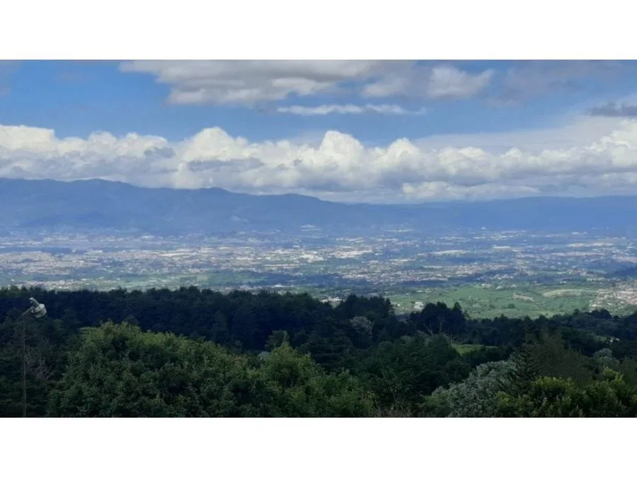 VENTA DE QUINTA, HEREDIA, BARVA, SAN JOSE DE LA MONTAÑA, photo 29