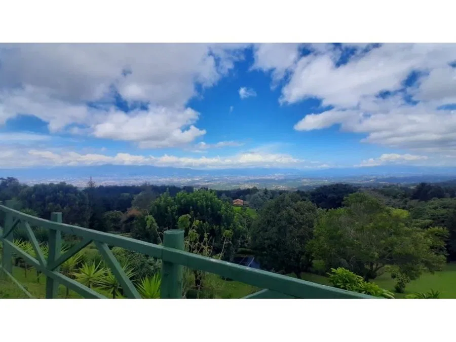 VENTA DE QUINTA, HEREDIA, BARVA, SAN JOSE DE LA MONTAÑA, photo 30