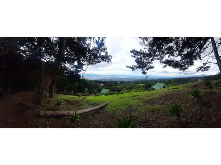 VENTA DE QUINTA, HEREDIA, BARVA, SAN JOSE DE LA MONTAÑA, photo 31